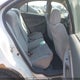 1G3NL52E54C231841 2004 Oldsmobile Alero Gl auction photo thumbnail 8
