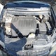 3C4PDCCG9HT584815 2017 Dodge Journey Sxt auction photo thumbnail 10