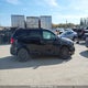 3C4PDCCG9HT584815 2017 Dodge Journey Sxt auction photo thumbnail 13