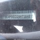 3C4PDCCG9HT584815 2017 Dodge Journey Sxt auction photo thumbnail 18