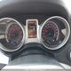 3C4PDCCG9HT584815 2017 Dodge Journey Sxt auction photo thumbnail 7