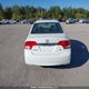 2HGFA1F60BH003800 2011 Honda Civic auction photo thumbnail 16