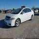 2HGFA1F60BH003800 2011 Honda Civic auction photo thumbnail 2