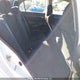 2HGFA1F60BH003800 2011 Honda Civic auction photo thumbnail 8