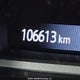 5N1DR2MM3HC628835 2017 Nissan Pathfinder S/Sv/Sl/Platinum auction photo thumbnail 16
