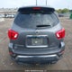 5N1DR2MM3HC628835 2017 Nissan Pathfinder S/Sv/Sl/Platinum auction photo thumbnail 17