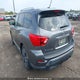 5N1DR2MM3HC628835 2017 Nissan Pathfinder S/Sv/Sl/Platinum auction photo thumbnail 3