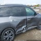 5N1DR2MM3HC628835 2017 Nissan Pathfinder S/Sv/Sl/Platinum auction photo thumbnail 6
