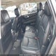 5N1DR2MM3HC628835 2017 Nissan Pathfinder S/Sv/Sl/Platinum auction photo thumbnail 8