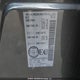 5N1DR2MM3HC628835 2017 Nissan Pathfinder S/Sv/Sl/Platinum auction photo thumbnail 9