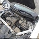 3GKALTEV3NL104059 2022 GMC Terrain Sle auction photo thumbnail 10