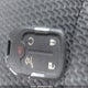 3GKALTEV3NL104059 2022 GMC Terrain Sle auction photo thumbnail 11