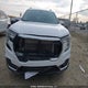 3GKALTEV3NL104059 2022 GMC Terrain Sle auction photo thumbnail 12