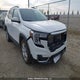 3GKALTEV3NL104059 2022 GMC Terrain Sle auction photo thumbnail 1