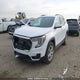 3GKALTEV3NL104059 2022 GMC Terrain Sle auction photo thumbnail 2