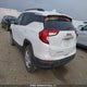 3GKALTEV3NL104059 2022 GMC Terrain Sle auction photo thumbnail 3