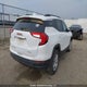 3GKALTEV3NL104059 2022 GMC Terrain Sle auction photo thumbnail 4
