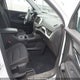 3GKALTEV3NL104059 2022 GMC Terrain Sle auction photo thumbnail 5