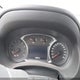 3GKALTEV3NL104059 2022 GMC Terrain Sle auction photo thumbnail 7