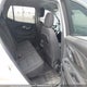 3GKALTEV3NL104059 2022 GMC Terrain Sle auction photo thumbnail 8
