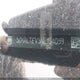 3GKALTEV3NL104059 2022 GMC Terrain Sle auction photo thumbnail 9