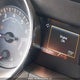 1FA6P8CF7G5305471 2016 Ford Mustang Gt auction photo thumbnail 15
