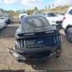 1FA6P8CF7G5305471 2016 Ford Mustang Gt auction photo thumbnail 16