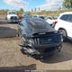 1FA6P8CF7G5305471 2016 Ford Mustang Gt auction photo thumbnail 3