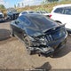 1FA6P8CF7G5305471 2016 Ford Mustang Gt auction photo thumbnail 6