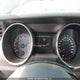 1FA6P8CF7G5305471 2016 Ford Mustang Gt auction photo thumbnail 7