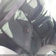 1FA6P8CF7G5305471 2016 Ford Mustang Gt auction photo thumbnail 8