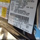1FA6P8CF7G5305471 2016 Ford Mustang Gt auction photo thumbnail 9