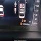 1HGCY1F36PA800384 2023 Honda Accord auction photo thumbnail 15