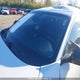 1HGCY1F36PA800384 2023 Honda Accord auction photo thumbnail 17