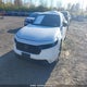 1HGCY1F36PA800384 2023 Honda Accord auction photo thumbnail 2