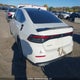 1HGCY1F36PA800384 2023 Honda Accord auction photo thumbnail 3