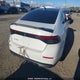 1HGCY1F36PA800384 2023 Honda Accord auction photo thumbnail 4