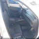 1HGCY1F36PA800384 2023 Honda Accord auction photo thumbnail 5