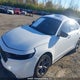1HGCY1F36PA800384 2023 Honda Accord auction photo thumbnail 6