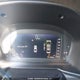 1HGCY1F36PA800384 2023 Honda Accord auction photo thumbnail 7