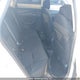 1HGCY1F36PA800384 2023 Honda Accord auction photo thumbnail 8
