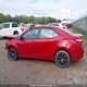 2T1BURHE1GC496962 2016 Toyota Corolla L/Le/Le Pls/Prm/S/S Pls auction photo thumbnail 15