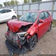 2T1BURHE1GC496962 2016 Toyota Corolla L/Le/Le Pls/Prm/S/S Pls auction photo thumbnail 2