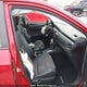 2T1BURHE1GC496962 2016 Toyota Corolla L/Le/Le Pls/Prm/S/S Pls auction photo thumbnail 5