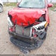 2T1BURHE1GC496962 2016 Toyota Corolla L/Le/Le Pls/Prm/S/S Pls auction photo thumbnail 6