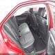 2T1BURHE1GC496962 2016 Toyota Corolla L/Le/Le Pls/Prm/S/S Pls auction photo thumbnail 8