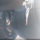 1G1ZJ57B294270998 2009 Chevrolet Malibu Lt2 auction photo thumbnail 11