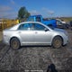 1G1ZJ57B294270998 2009 Chevrolet Malibu Lt2 auction photo thumbnail 13
