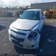 1G1ZJ57B294270998 2009 Chevrolet Malibu Lt2 auction photo thumbnail 2