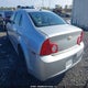 1G1ZJ57B294270998 2009 Chevrolet Malibu Lt2 auction photo thumbnail 3